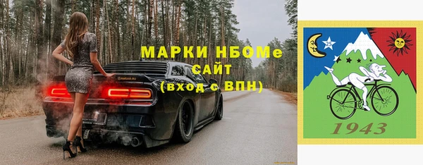 гидра Верея