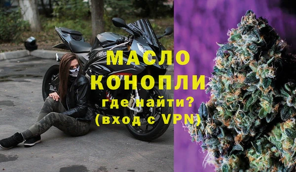 гидра Верея