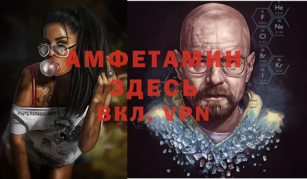 гидра Верея